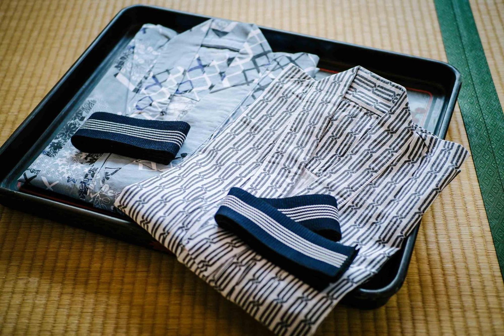 Gion Koyu An Machiya House Vila Quioto Exterior foto