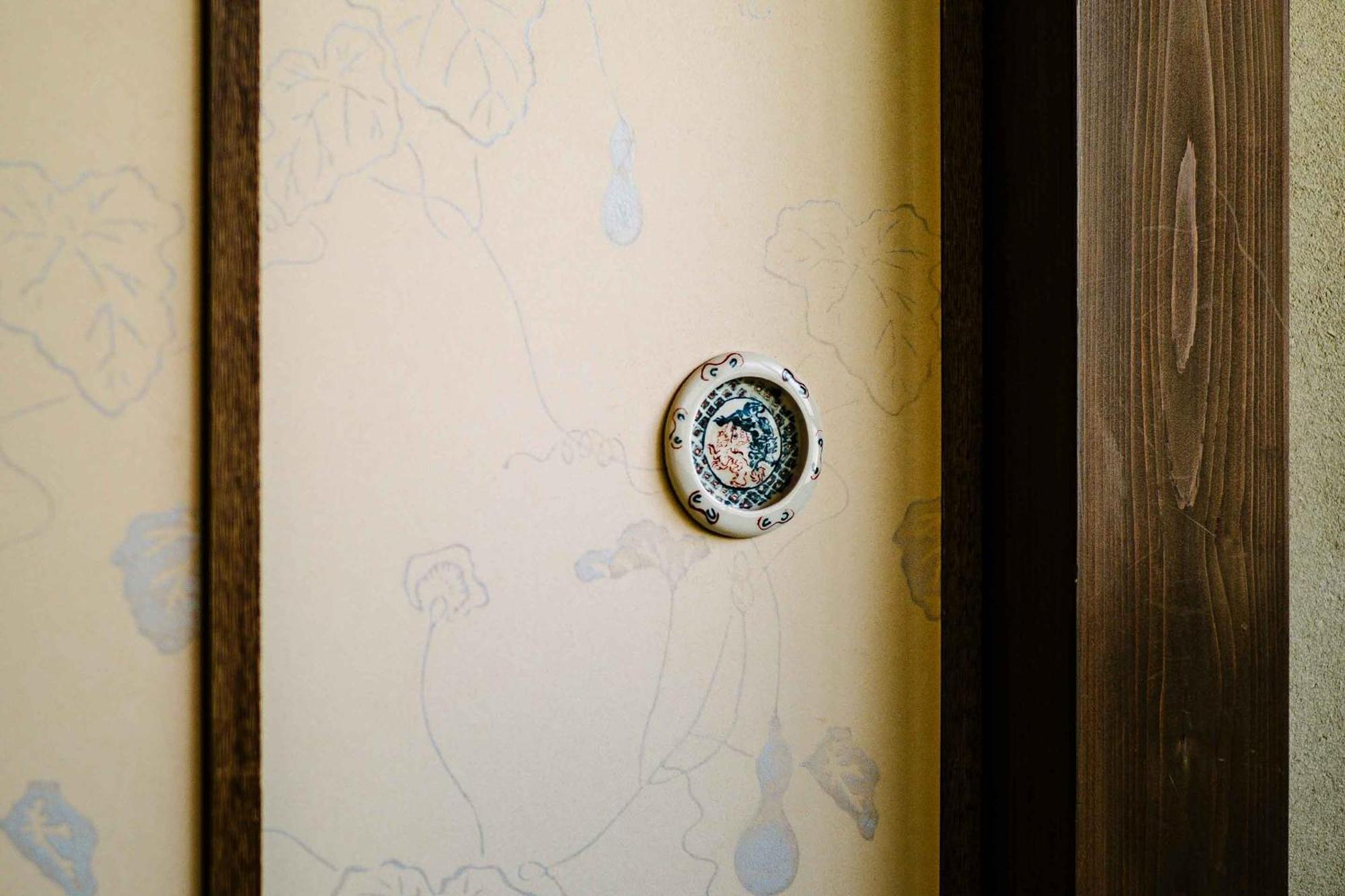 Gion Koyu An Machiya House Vila Quioto Exterior foto