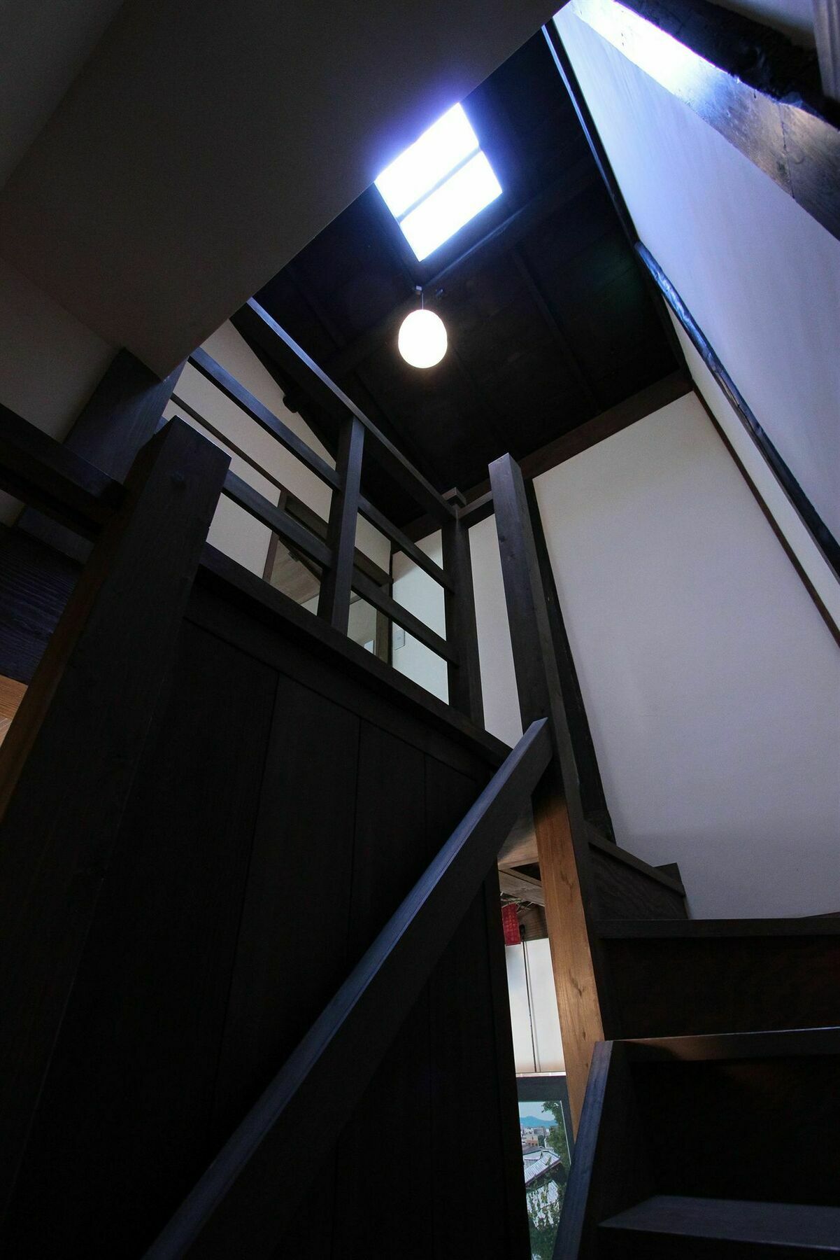 Gion Koyu An Machiya House Vila Quioto Exterior foto