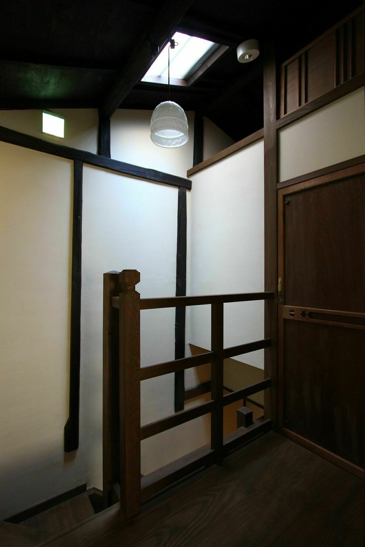 Gion Koyu An Machiya House Vila Quioto Exterior foto